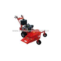Large picture 48inch lawn mower