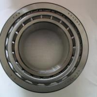 Large picture Taper roller bearing