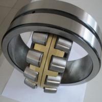 Large picture Spherical roller bearing 24000 series