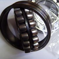 Large picture spherical roller bearing 23000 series