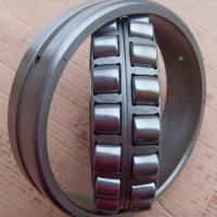 Large picture spherical roller bearing 23100 series