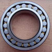 Large picture spherical roller bearing 23200 series