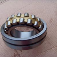 Large picture spherical roller bearing 24100 series