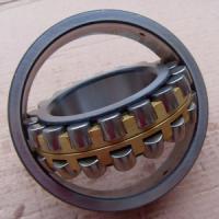 Large picture High quality spherical roller bearing