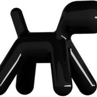 Large picture Magis Puppy Chair