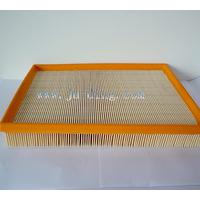 Large picture Air Filter