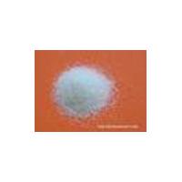 Large picture Sodium Saccharin