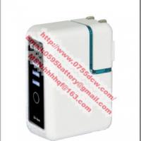 Large picture portable power,emergency charger,travel power
