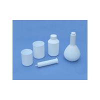 Large picture PTFE LABWARE