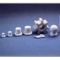 Large picture FILLED PTFE PRODUCTS