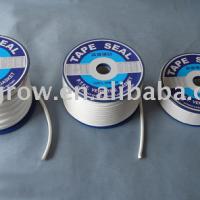 Large picture PTFE EXPAND SEALLING TAPE