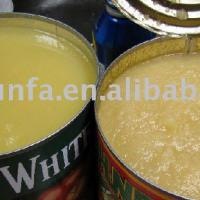 Large picture Apple Sauce/Canned Food