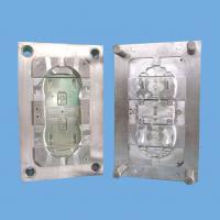Large picture Bakelite Injection Mould