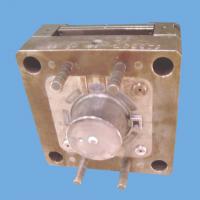 Large picture Die casting Mould