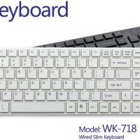 Large picture Slim Keyboards
