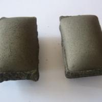 Large picture Electrolytic Manganese Briquette(s)