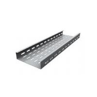 Large picture Cable Tray > Heavy-Duty type