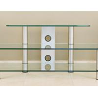 Large picture TV Stand