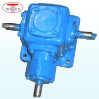 Large picture 90 Degree Gearbox