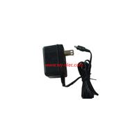 Large picture Power adapter AC adapter DC adapter