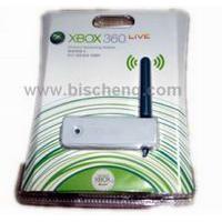 Large picture xbox360 wireless adapter
