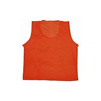 Large picture Training bibs