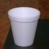 Large picture FOAM CUPS