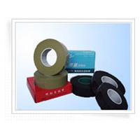 Large picture high voltage self-adhesive tape