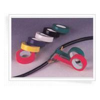 Large picture high quality PVC electric tape