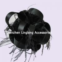 Large picture head accessories  TSW0028