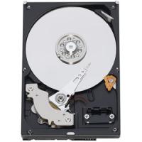 Large picture WD 3.5 SATA HDD