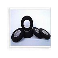 Large picture supply fiber insulation tape