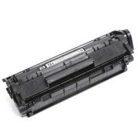 Large picture Remanufactured Ink Cartridges and Toner Cartridges
