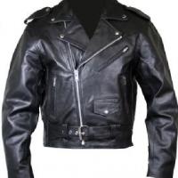 Large picture Biker Wears