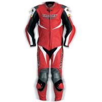 Large picture Motorbike Suits