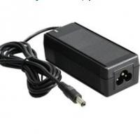 Large picture 20W desktop power supply