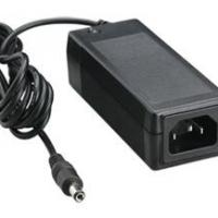 Large picture 25W desktop power supply