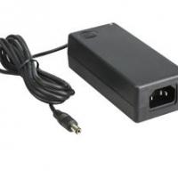 Large picture 30W desktop power supply
