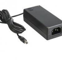 Large picture 40W desktop power supply