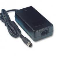 Large picture 50W desktop power supply