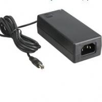 Large picture 60W desktop power supply