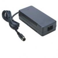 Large picture 80W desktop power supply