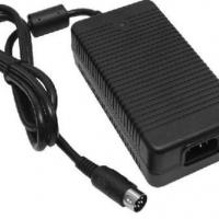 Large picture 100W desktop power supply