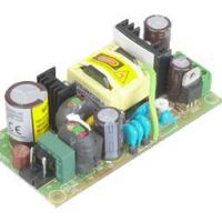 Large picture 30W open frame power supply