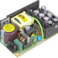 Large picture 63W open frame power supply