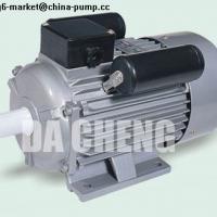 Large picture Electric Motor