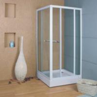 Large picture Shower Cabinet