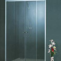 Large picture Shower House
