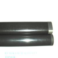 Large picture Fuser Film Sleeve