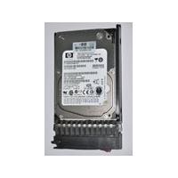 Large picture HP hard disk drive 146GB